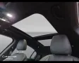 Other MASERATI Grecale 2.0 mhev GT 250cv auto