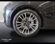 Other MASERATI Grecale 2.0 mhev GT 250cv auto