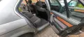 BMW 730i E32 V8