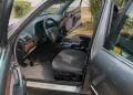 BMW 730i E32 V8