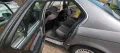 BMW 730i E32 V8