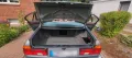 BMW 730i E32 V8