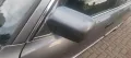 BMW 730i E32 V8