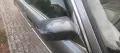 BMW 730i E32 V8