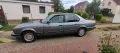 BMW 730i E32 V8