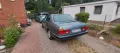 BMW 730i E32 V8