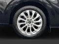 Ford Tourneo Custom Titanium 320 L1 AWD 2.0l EcoBlue