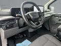 Ford Tourneo Custom Titanium 320 L1 AWD 2.0l EcoBlue