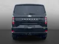 Ford Tourneo Custom Titanium 320 L1 AWD 2.0l EcoBlue