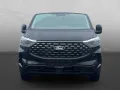 Ford Tourneo Custom Titanium 320 L1 AWD 2.0l EcoBlue