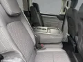 Ford Tourneo Custom Titanium 320 L1 AWD 2.0l EcoBlue