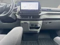 Ford Tourneo Custom Titanium 320 L1 AWD 2.0l EcoBlue