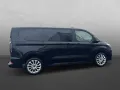 Ford Tourneo Custom Titanium 320 L1 AWD 2.0l EcoBlue
