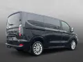 Ford Tourneo Custom Titanium 320 L1 AWD 2.0l EcoBlue