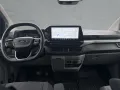 Ford Tourneo Custom Titanium 320 L1 AWD 2.0l EcoBlue