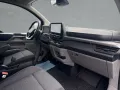 Ford Tourneo Custom Titanium 320 L1 AWD 2.0l EcoBlue