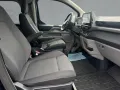 Ford Tourneo Custom Titanium 320 L1 AWD 2.0l EcoBlue