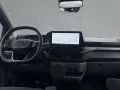 Ford Tourneo Custom Titanium 320 L1 AWD 2.0l EcoBlue