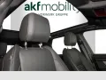 Land Rover DISCOVERY SPORT DYNAMIC SE 2.0 D 200 MHEV