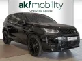 Land Rover DISCOVERY SPORT DYNAMIC SE 2.0 D 200 MHEV