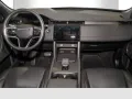 Land Rover DISCOVERY SPORT DYNAMIC SE 2.0 D 200 MHEV