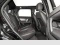 Land Rover DISCOVERY SPORT DYNAMIC SE 2.0 D 200 MHEV