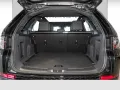 Land Rover DISCOVERY SPORT DYNAMIC SE 2.0 D 200 MHEV