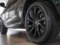 Land Rover DISCOVERY SPORT DYNAMIC SE 2.0 D 200 MHEV