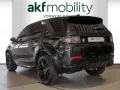 Land Rover DISCOVERY SPORT DYNAMIC SE 2.0 D 200 MHEV