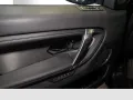 Land Rover DISCOVERY SPORT DYNAMIC SE 2.0 D 200 MHEV