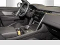 Land Rover DISCOVERY SPORT DYNAMIC SE 2.0 D 200 MHEV