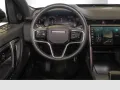 Land Rover DISCOVERY SPORT DYNAMIC SE 2.0 D 200 MHEV