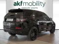 Land Rover DISCOVERY SPORT DYNAMIC SE 2.0 D 200 MHEV
