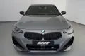 BMW M240i xDrive Coupé UPE: 73290,00 Euro - AKTION!