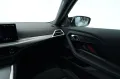 BMW M240i xDrive Coupé UPE: 73290,00 Euro - AKTION!