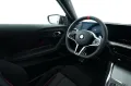 BMW M240i xDrive Coupé UPE: 73290,00 Euro - AKTION!