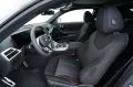 BMW M240i xDrive Coupé UPE: 73290,00 Euro - AKTION!