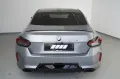 BMW M240i xDrive Coupé UPE: 73290,00 Euro - AKTION!