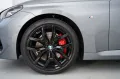 BMW M240i xDrive Coupé UPE: 73290,00 Euro - AKTION!