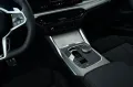 BMW M240i xDrive Coupé UPE: 73290,00 Euro - AKTION!