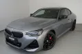 BMW M240i xDrive Coupé UPE: 73290,00 Euro - AKTION!