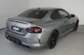 BMW M240i xDrive Coupé UPE: 73290,00 Euro - AKTION!