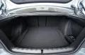 BMW M240i xDrive Coupé UPE: 73290,00 Euro - AKTION!