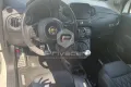 Abarth ABARTH 695 1.4 Turbo T-Jet 180 CV