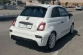 Abarth ABARTH 695 1.4 Turbo T-Jet 180 CV