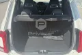 Abarth ABARTH 695 1.4 Turbo T-Jet 180 CV