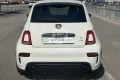 Abarth ABARTH 695 1.4 Turbo T-Jet 180 CV