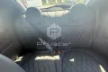 Abarth ABARTH 695 1.4 Turbo T-Jet 180 CV