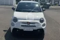 Abarth ABARTH 695 1.4 Turbo T-Jet 180 CV