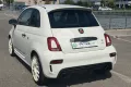 Abarth ABARTH 695 1.4 Turbo T-Jet 180 CV
